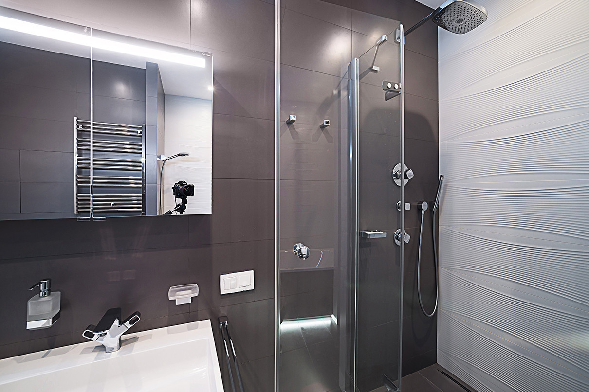 ЖК на Соколе