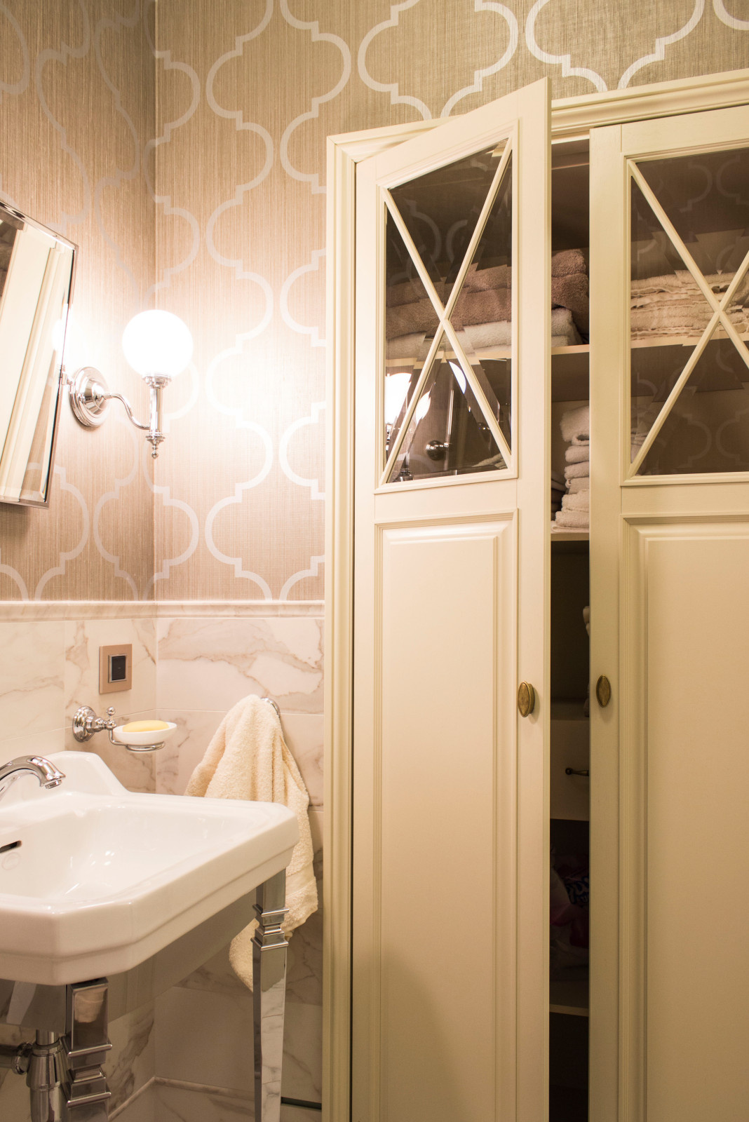 Каменоостровский проспект