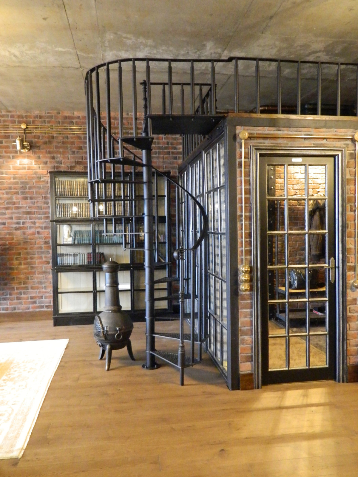 Обложка альбома: Идеи пользователя 3115711