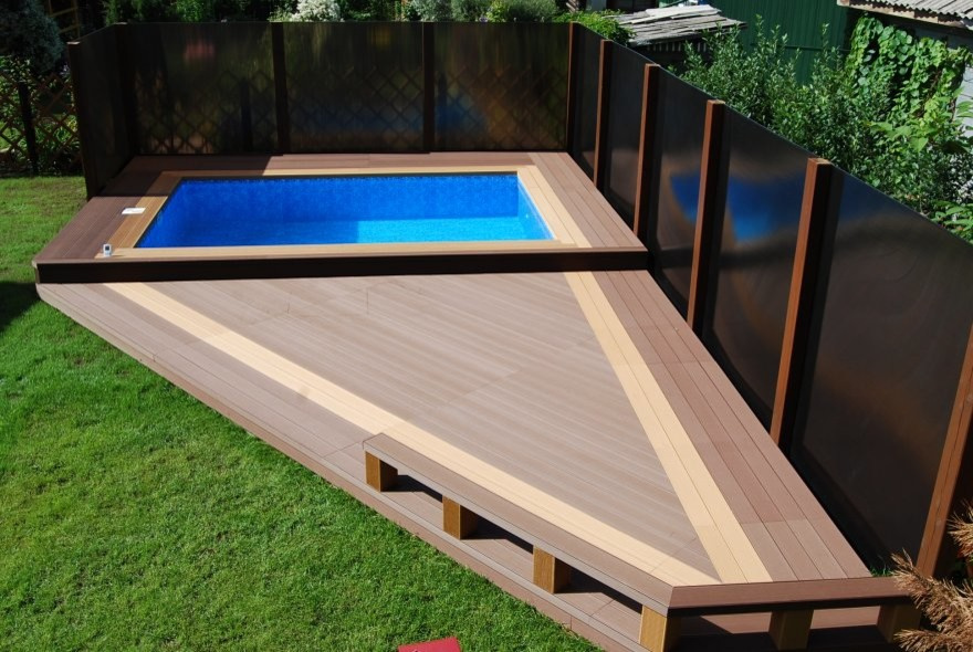 Фоновое изображение профиля Раиль