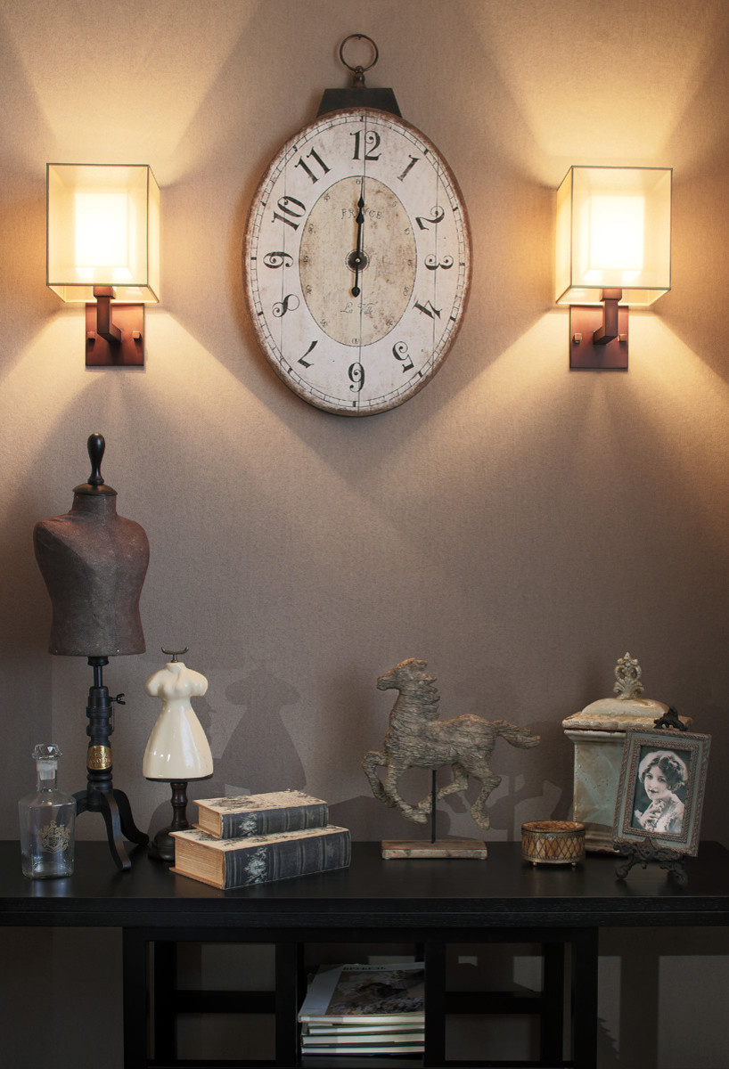 квартира в Куркино