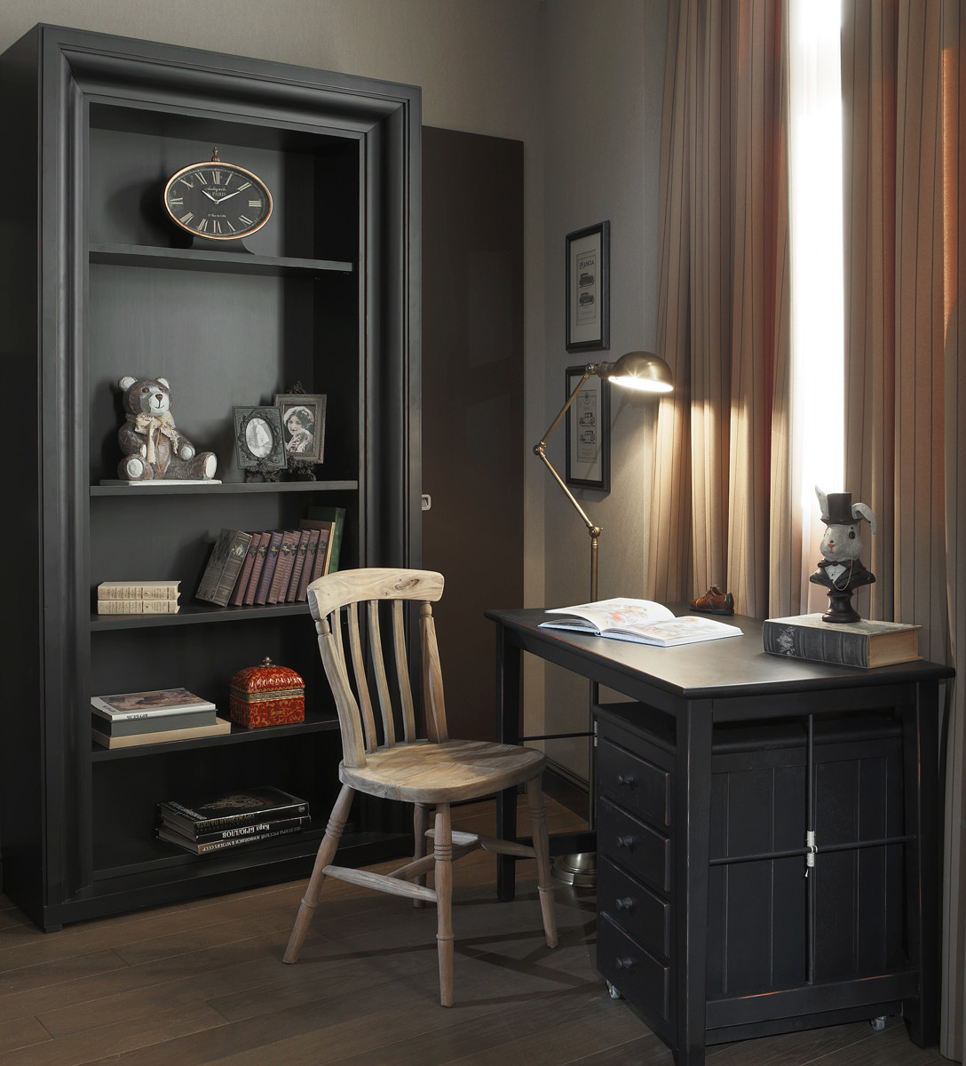 квартира в Куркино