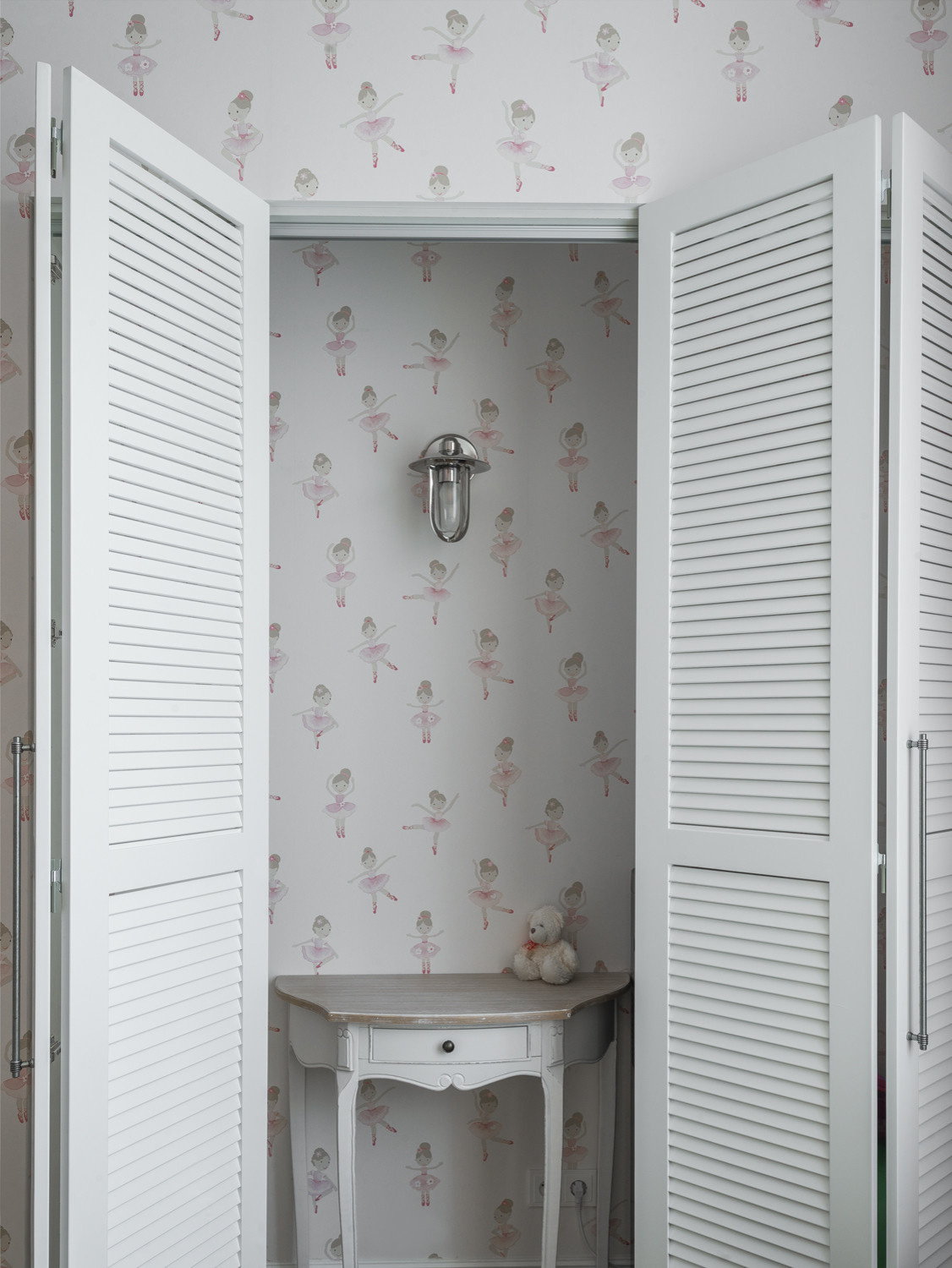 Квартира на улице Вавилова 84 м2