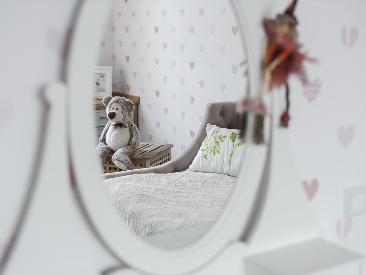 Квартира на улице Вавилова 84 м2