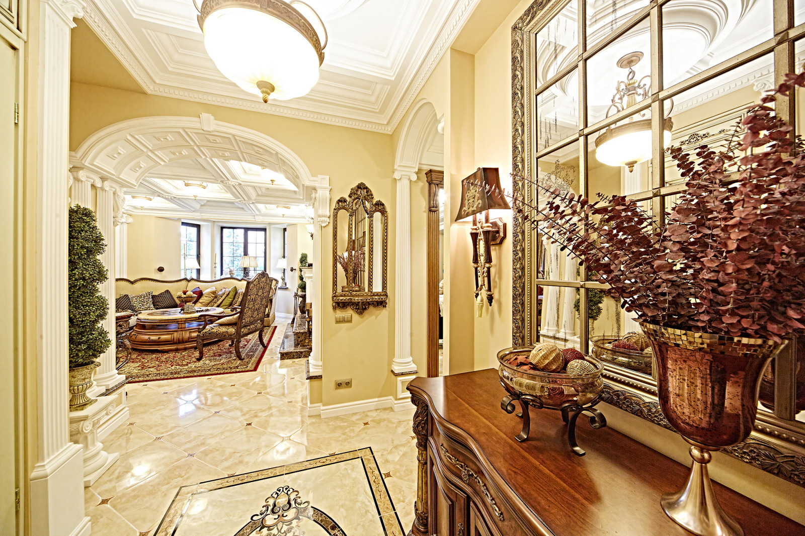 Konstantin Kovalenko