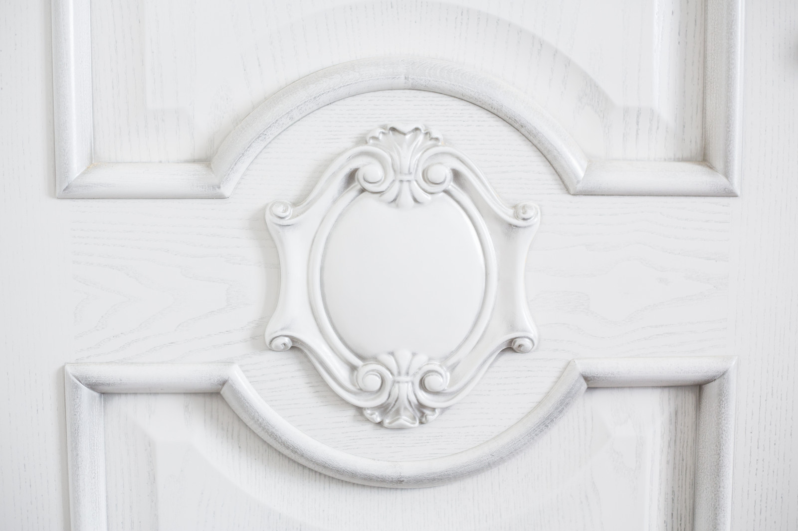 Фотосъемка интерьера квартиры