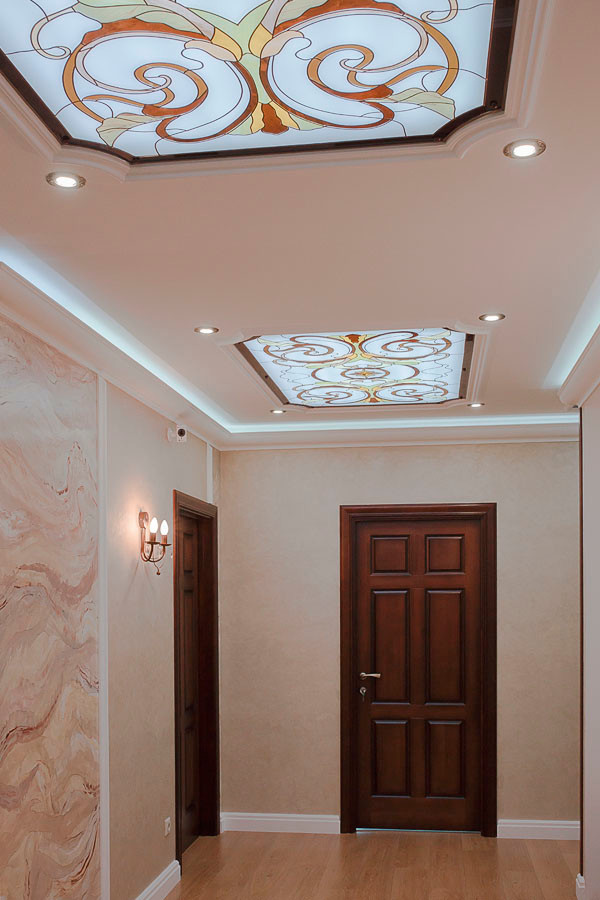 Светлана Мастер