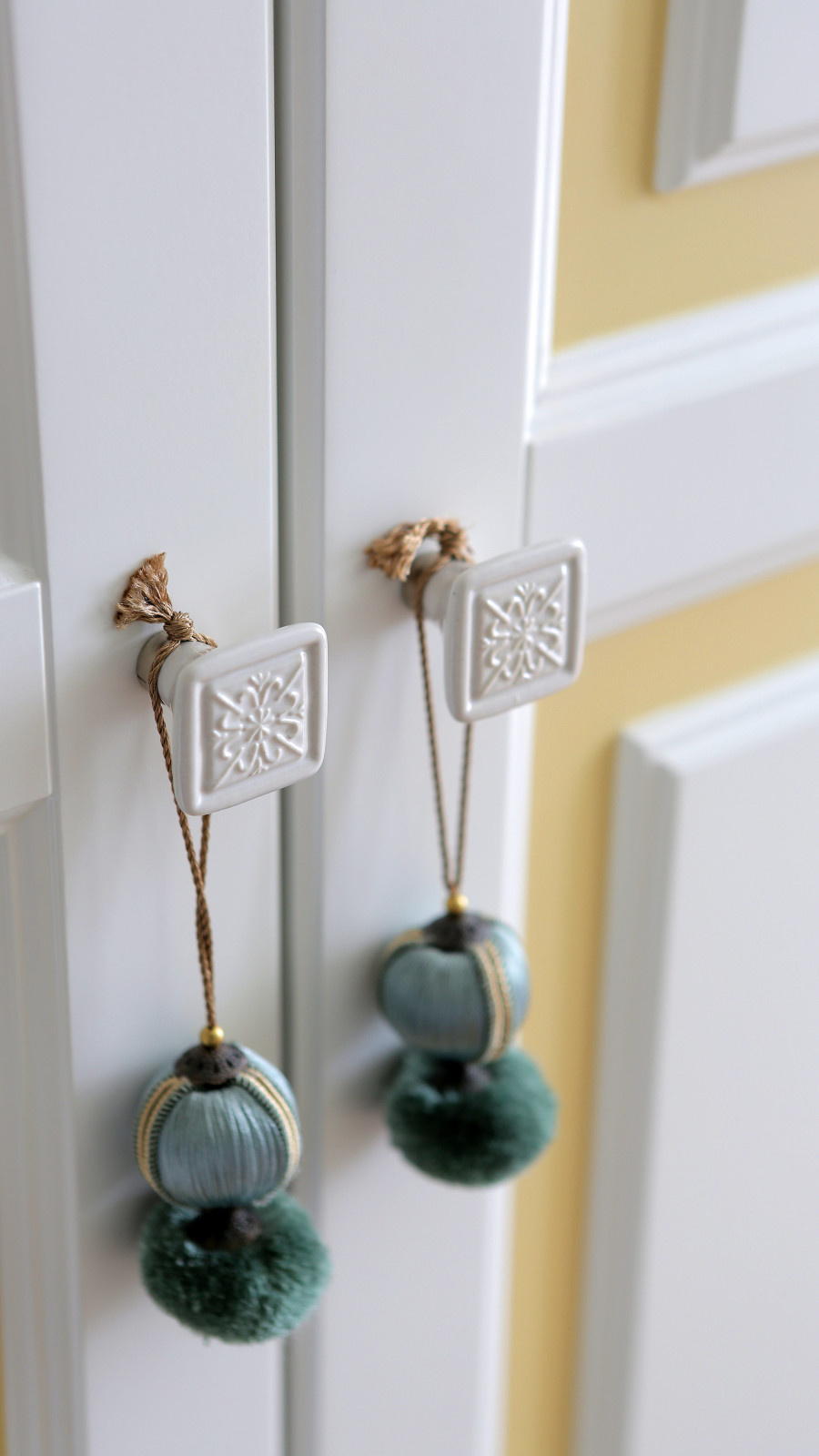 квартира на ул.Бабушкина