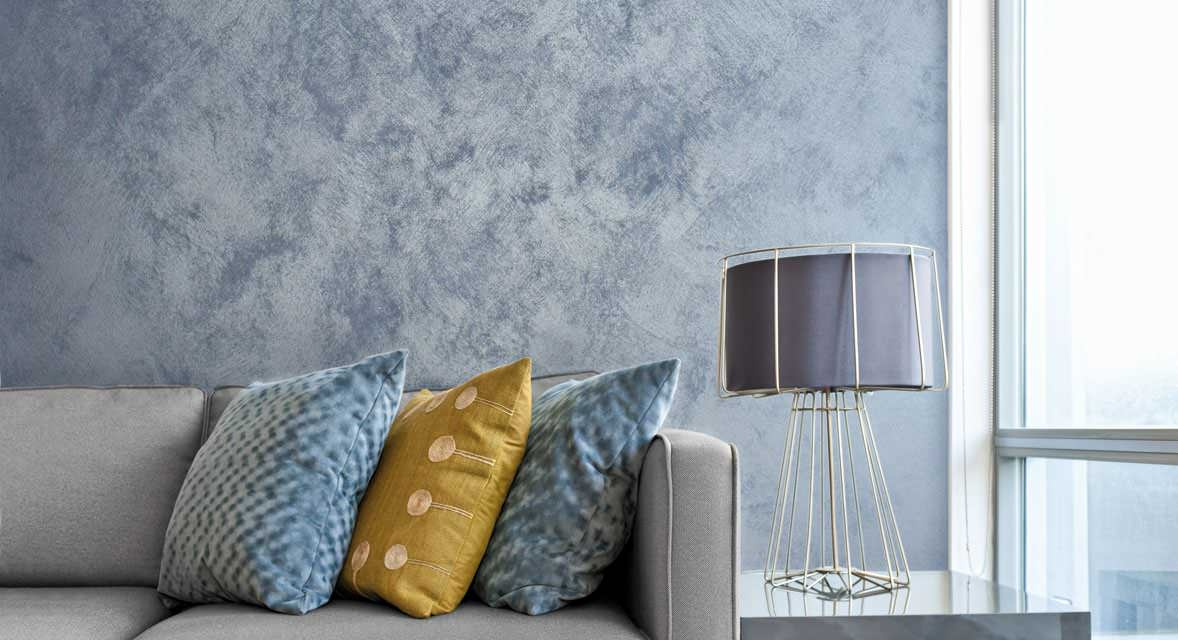 Фоновое изображение профиля Все для дизайна интерьера!