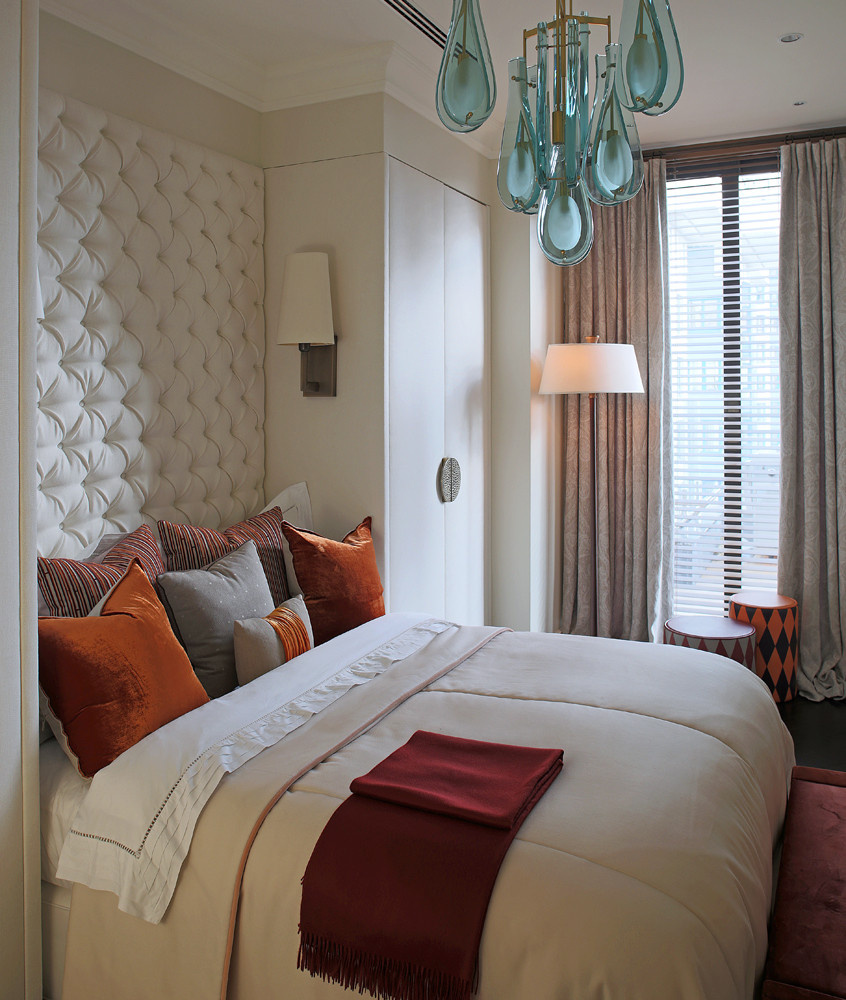 Обложка альбома: свет