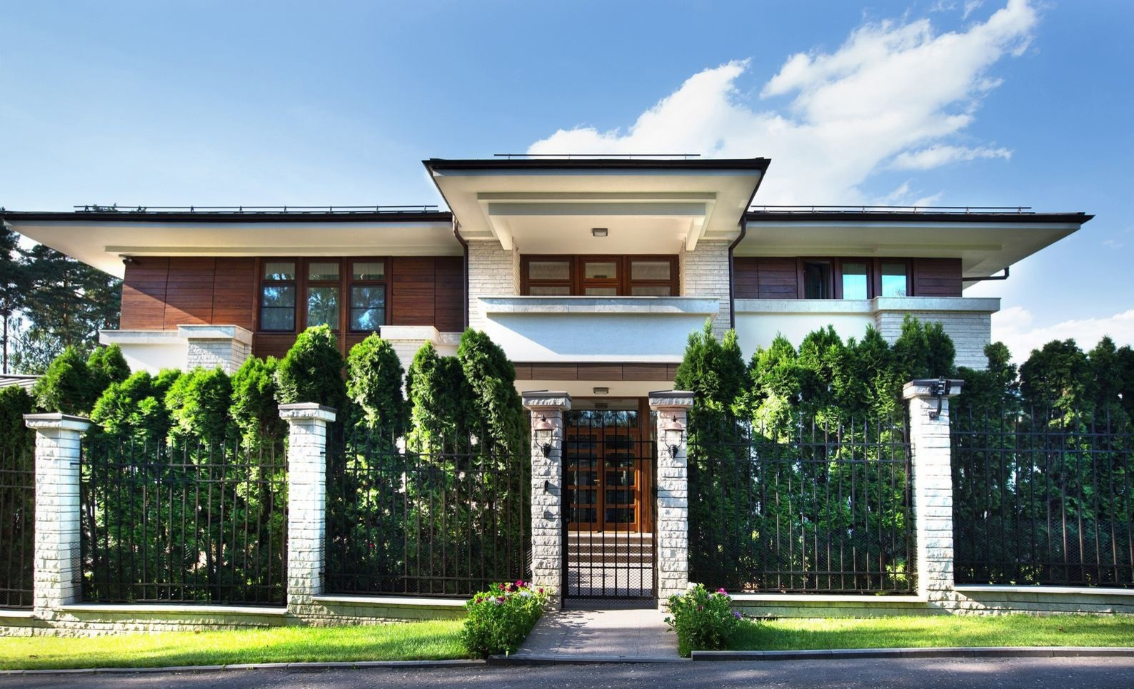 Фоновое изображение профиля Руслан