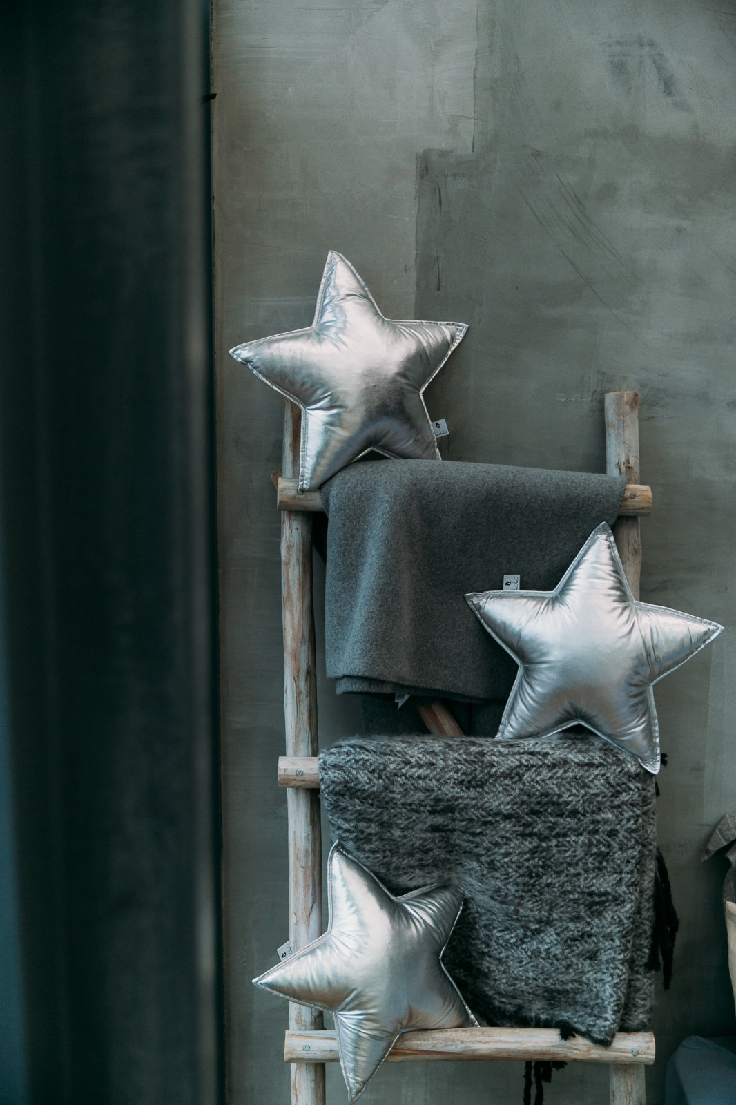 Lolo homedecor