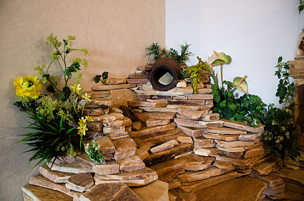 Фоновое изображение профиля Ольга Бритвина