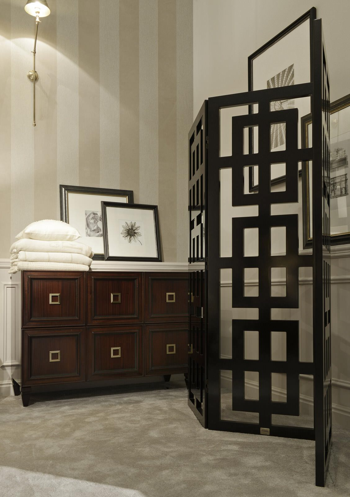 Gianfranco Ferre Home