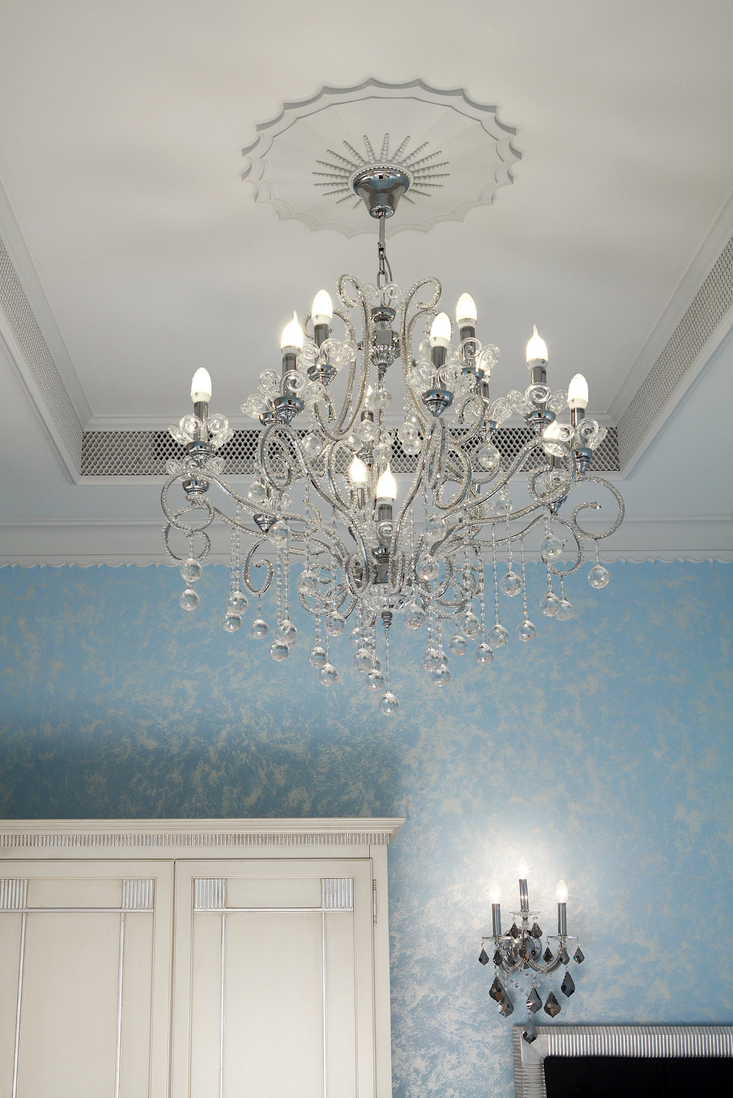 Золотые ключи-2