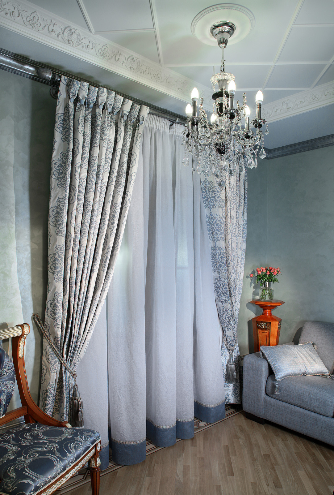 Золотые ключи-2