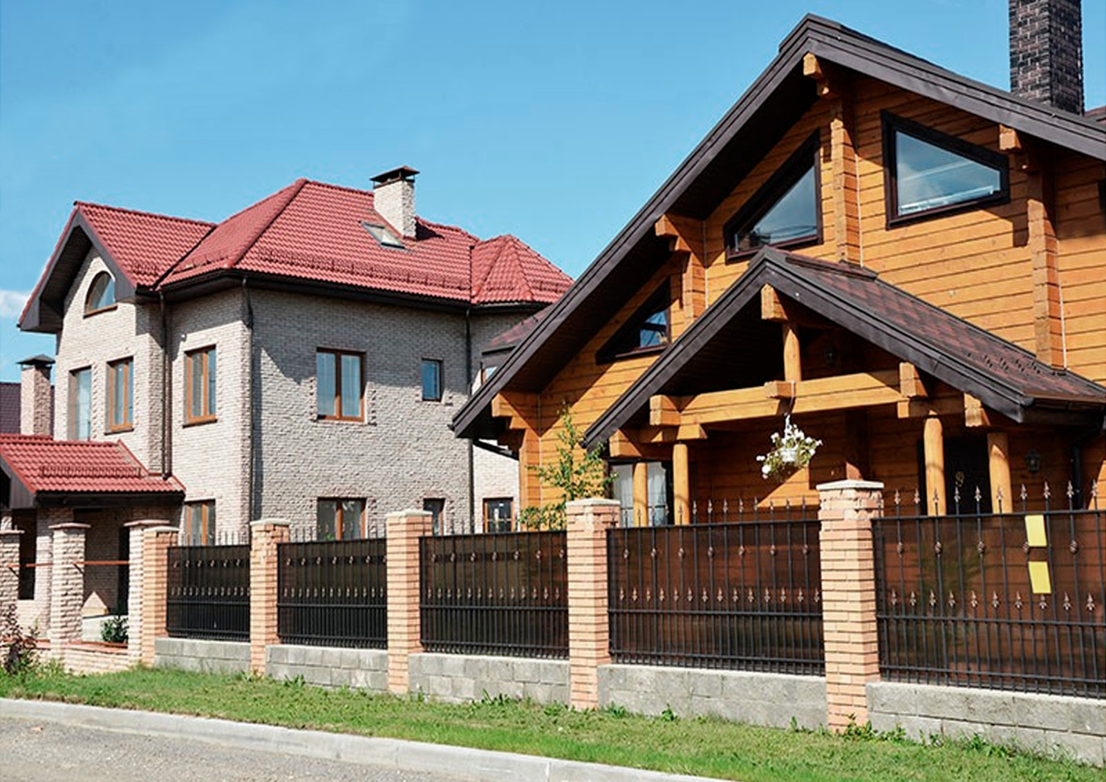 Евгений Беленюк