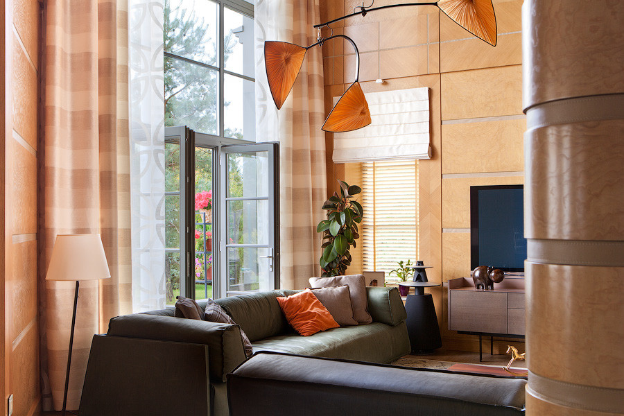 Хороший вопрос: Что такое качественное окно на самом деле