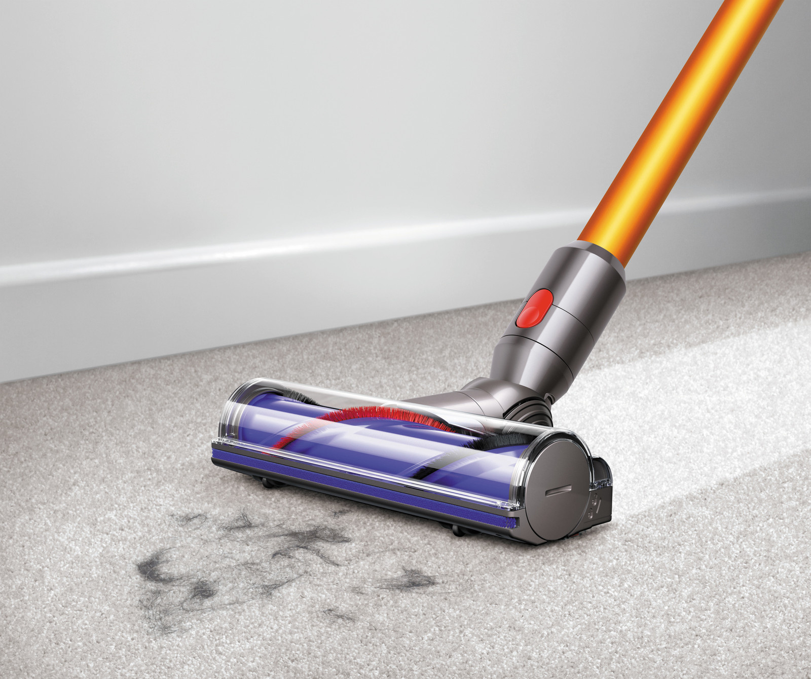 Dyson V8 Absolute