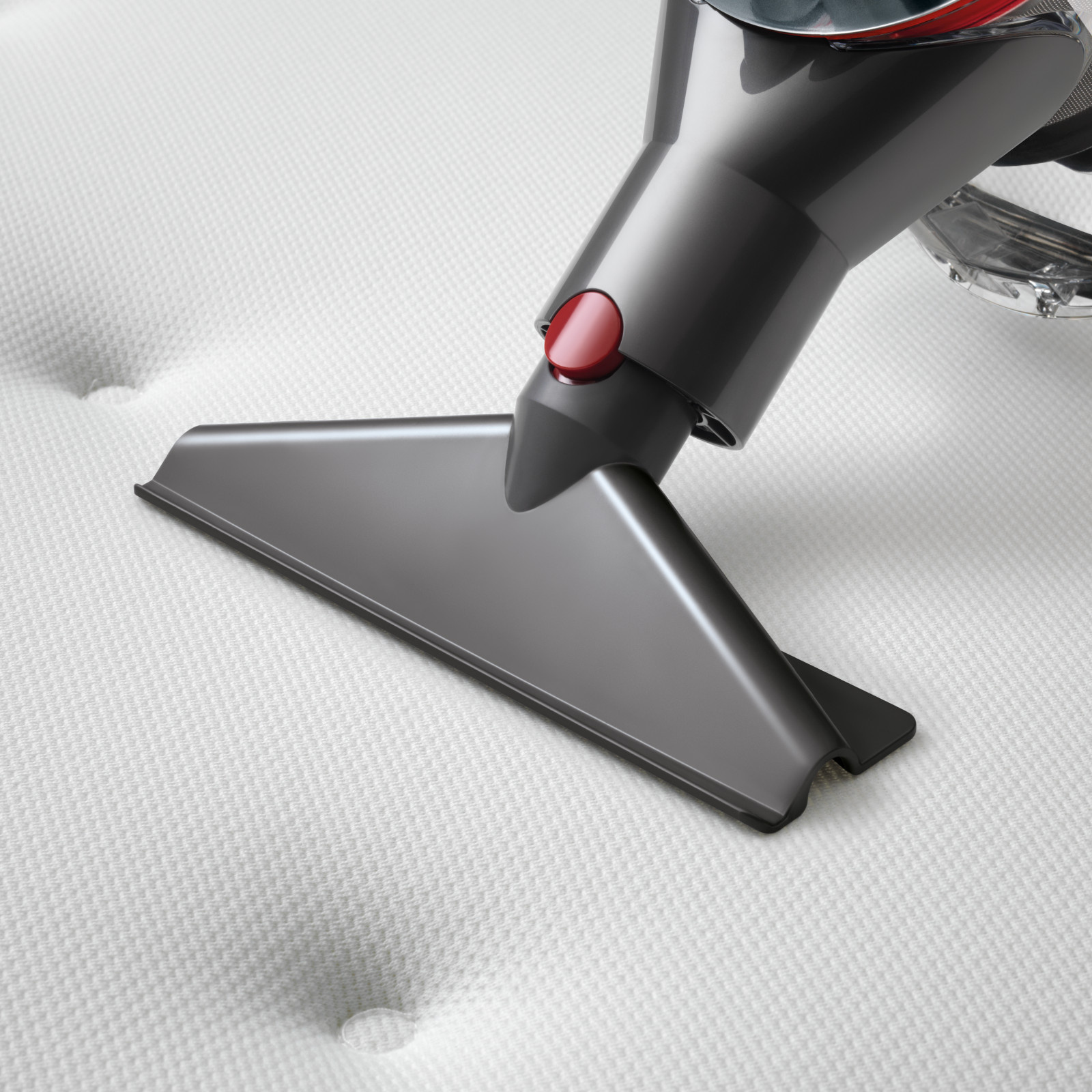 Dyson V8 Absolute