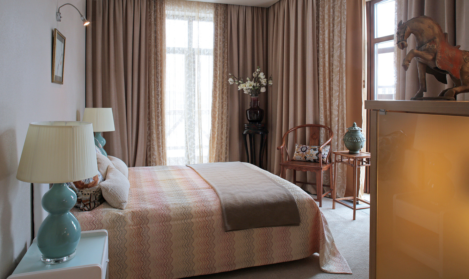 Обложка альбома: Тимирязева