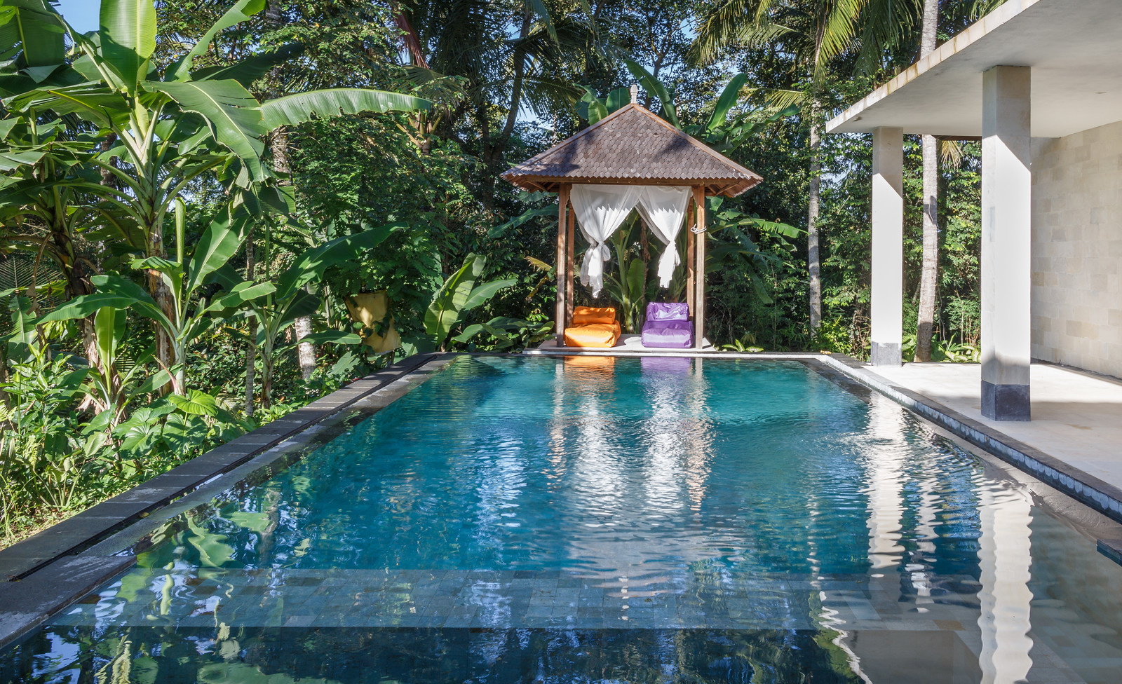 Фоновое изображение профиля Татьяна Куренкова