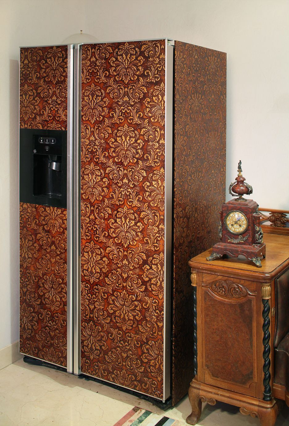 дом в Жуковке