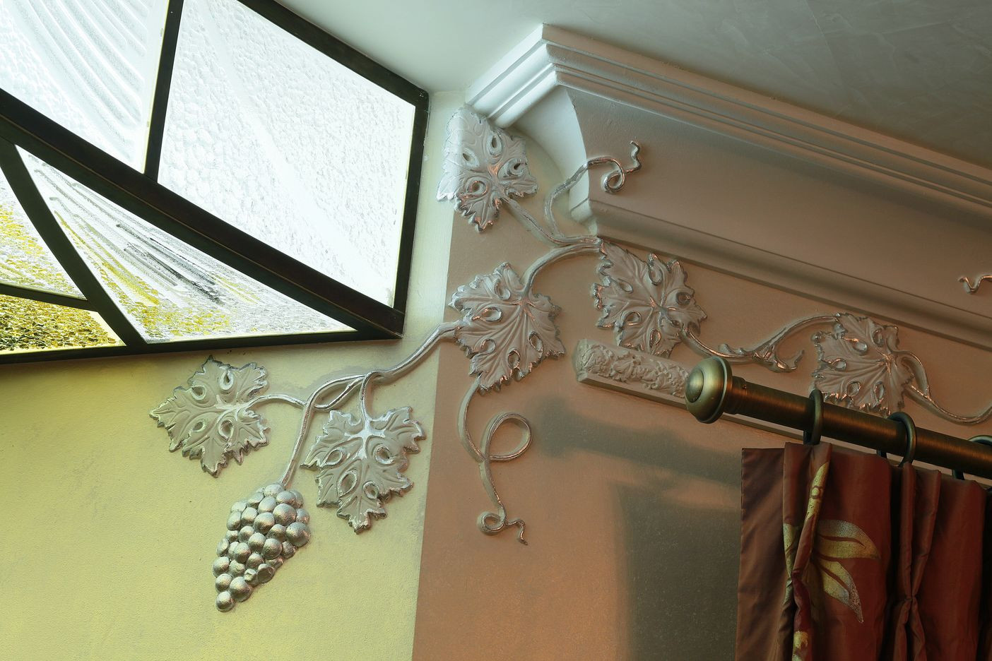 дом в Жуковке