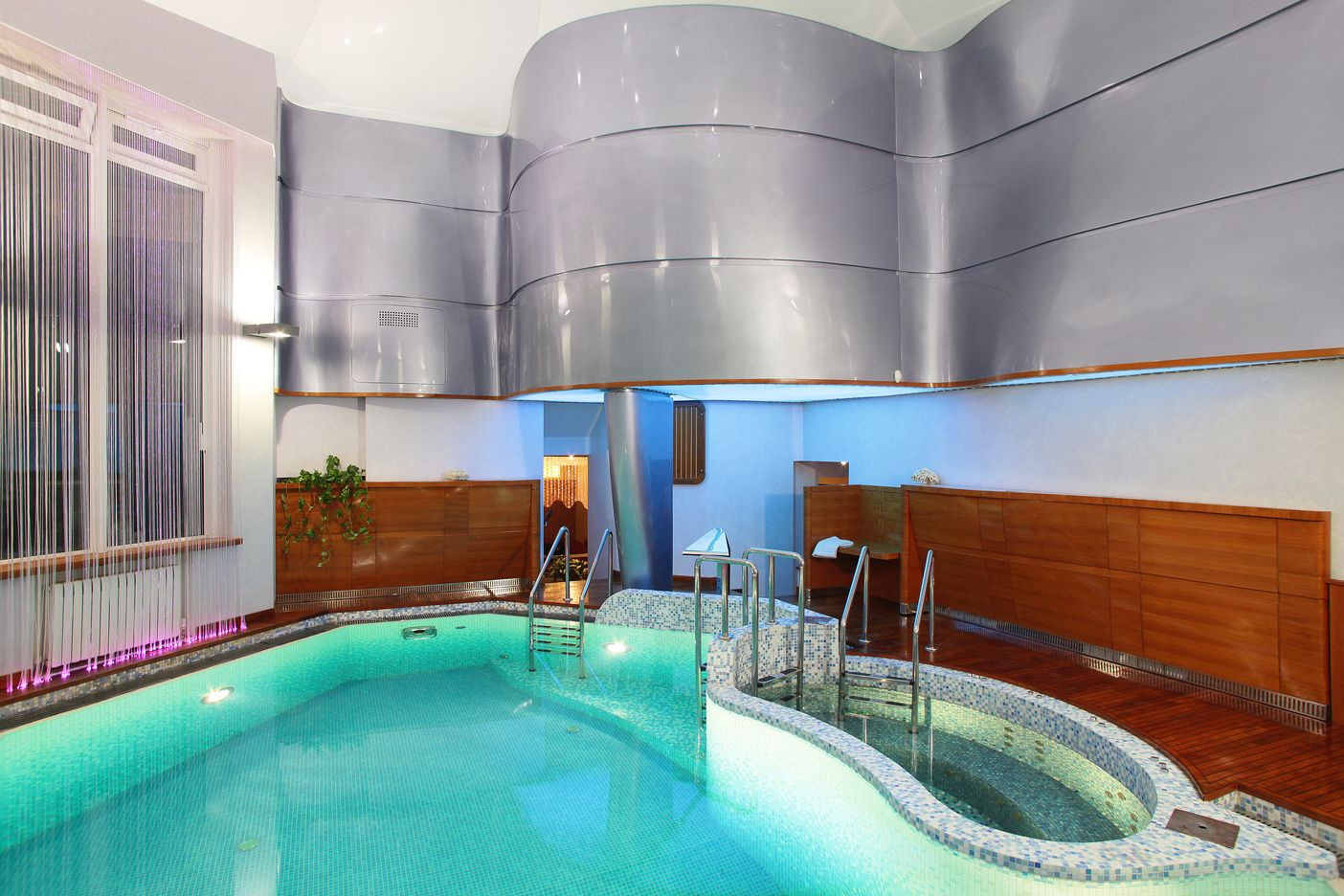 дом в Жуковке