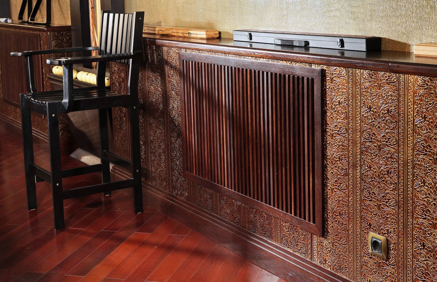 дом в Жуковке