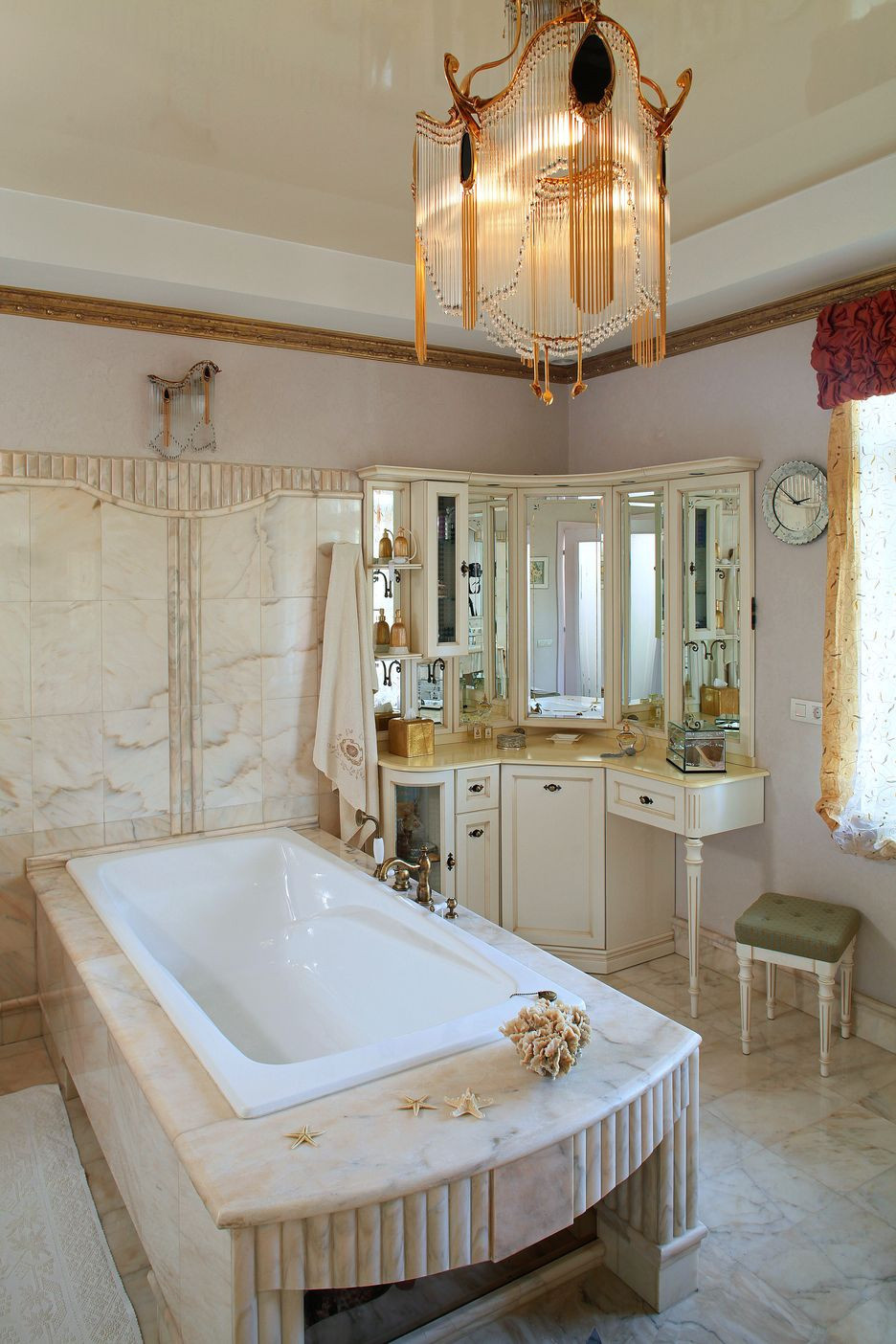 дом в Жуковке