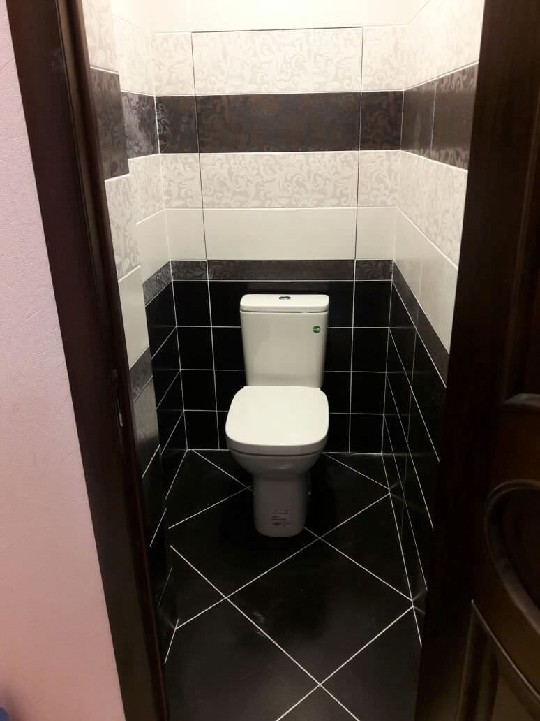 Фоновое изображение профиля Юлия Степанова