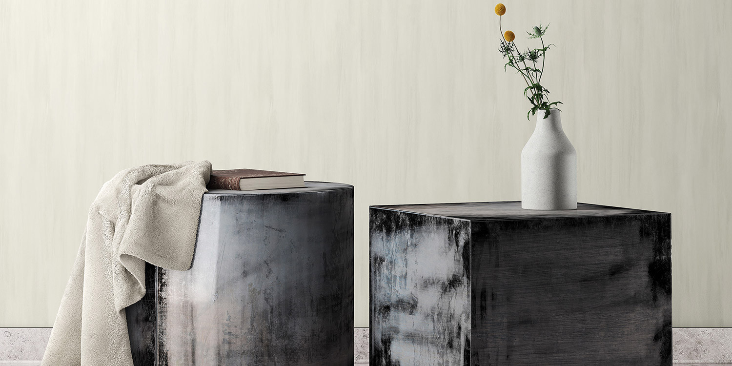 DECOPRINT / YALA