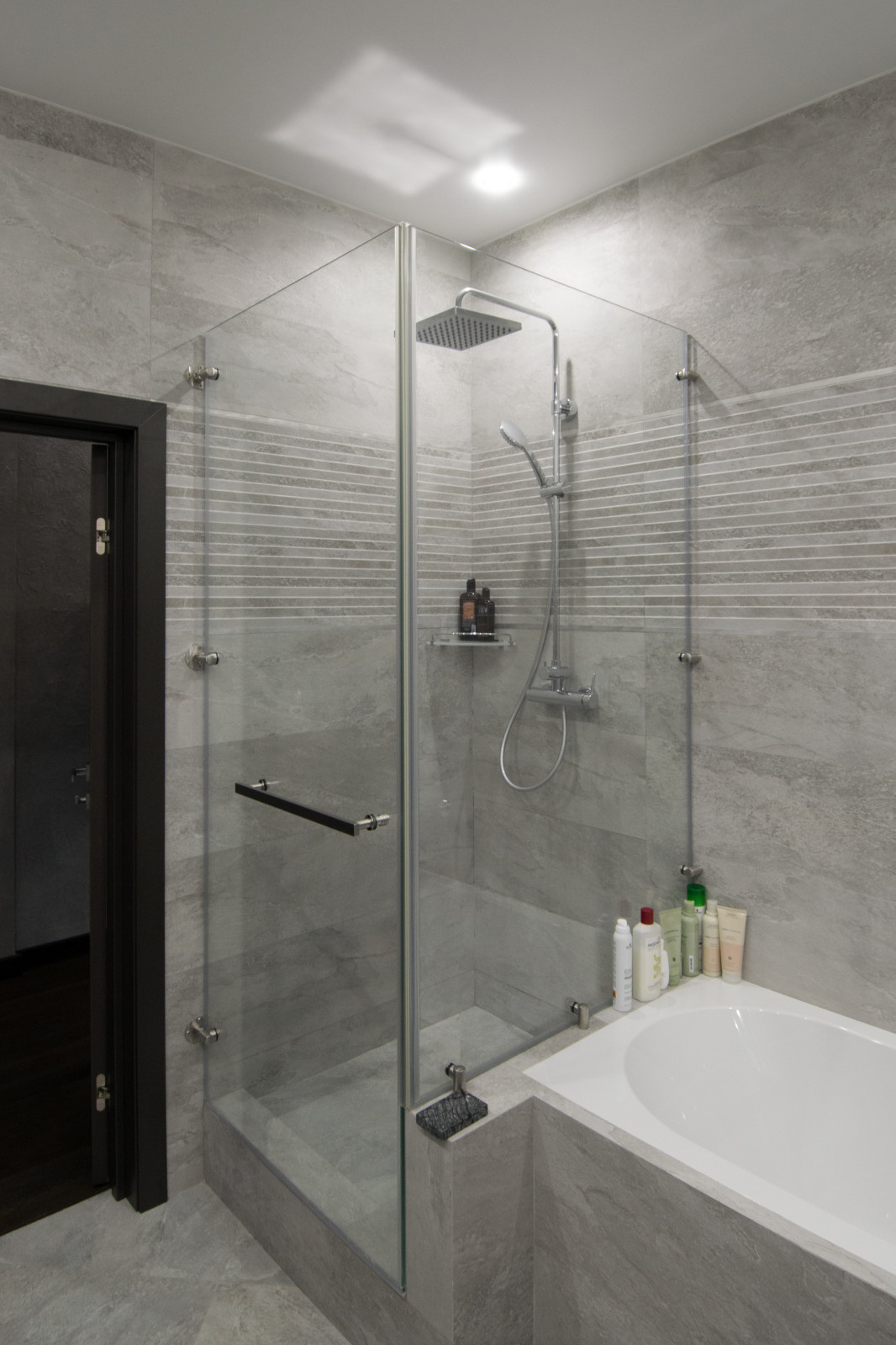 ЖК "Малахит"