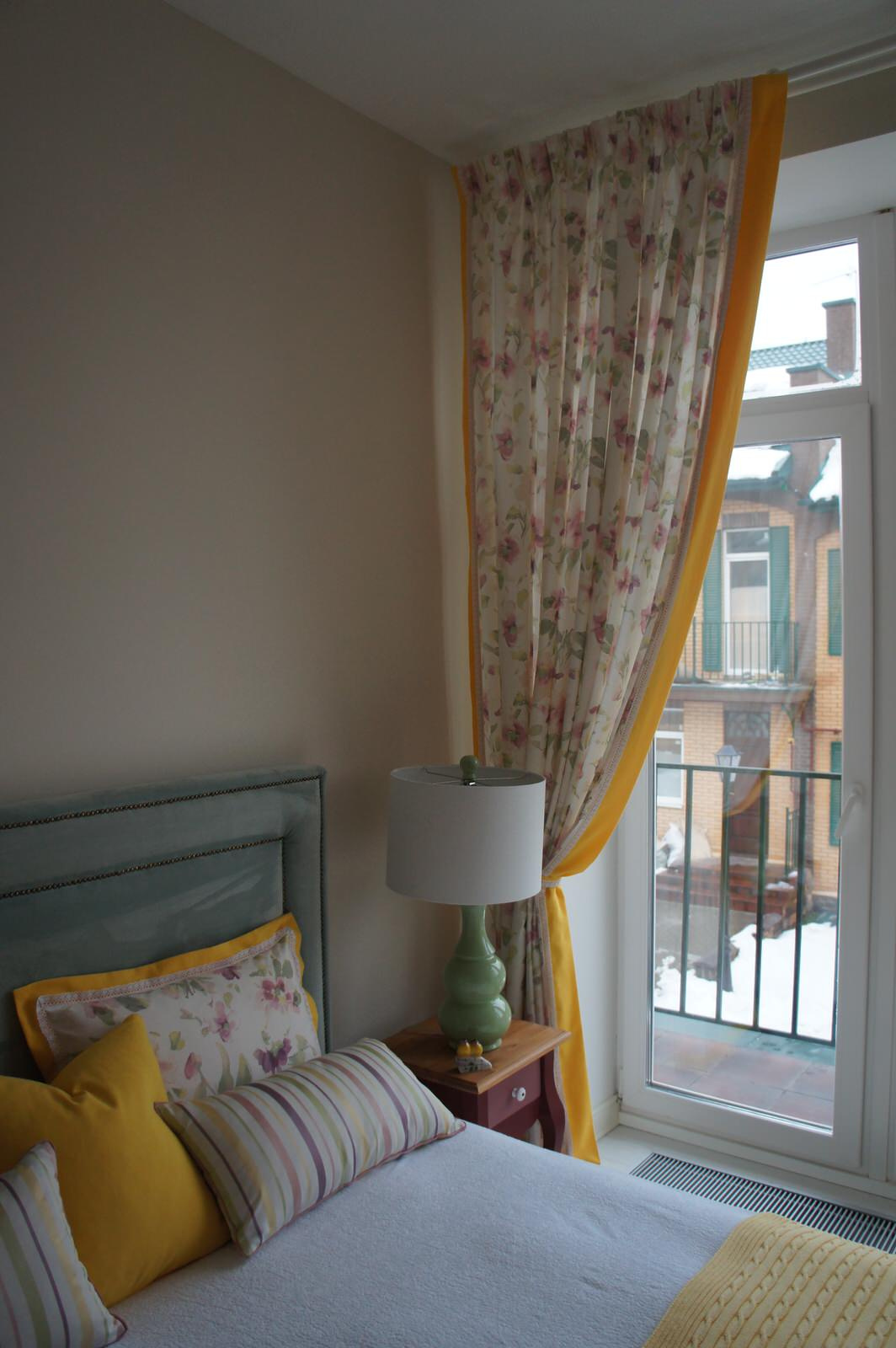 Таунхаус в КП Кронбург