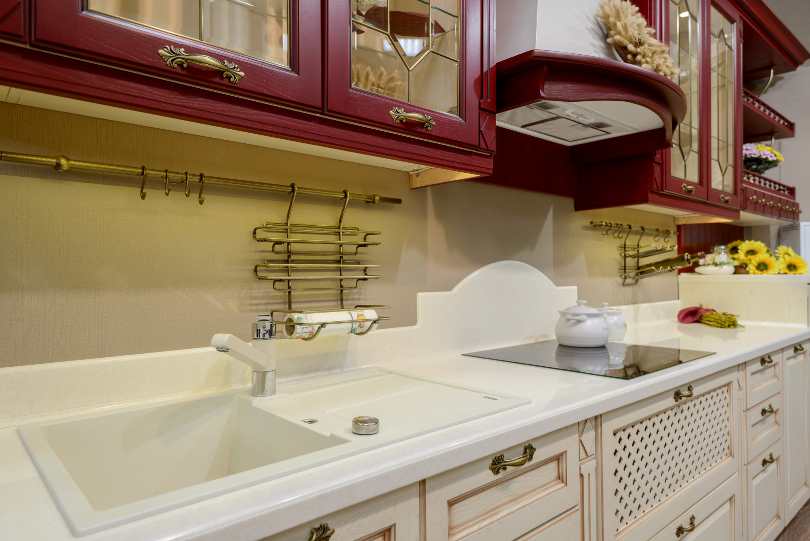 Константин Седлецкий