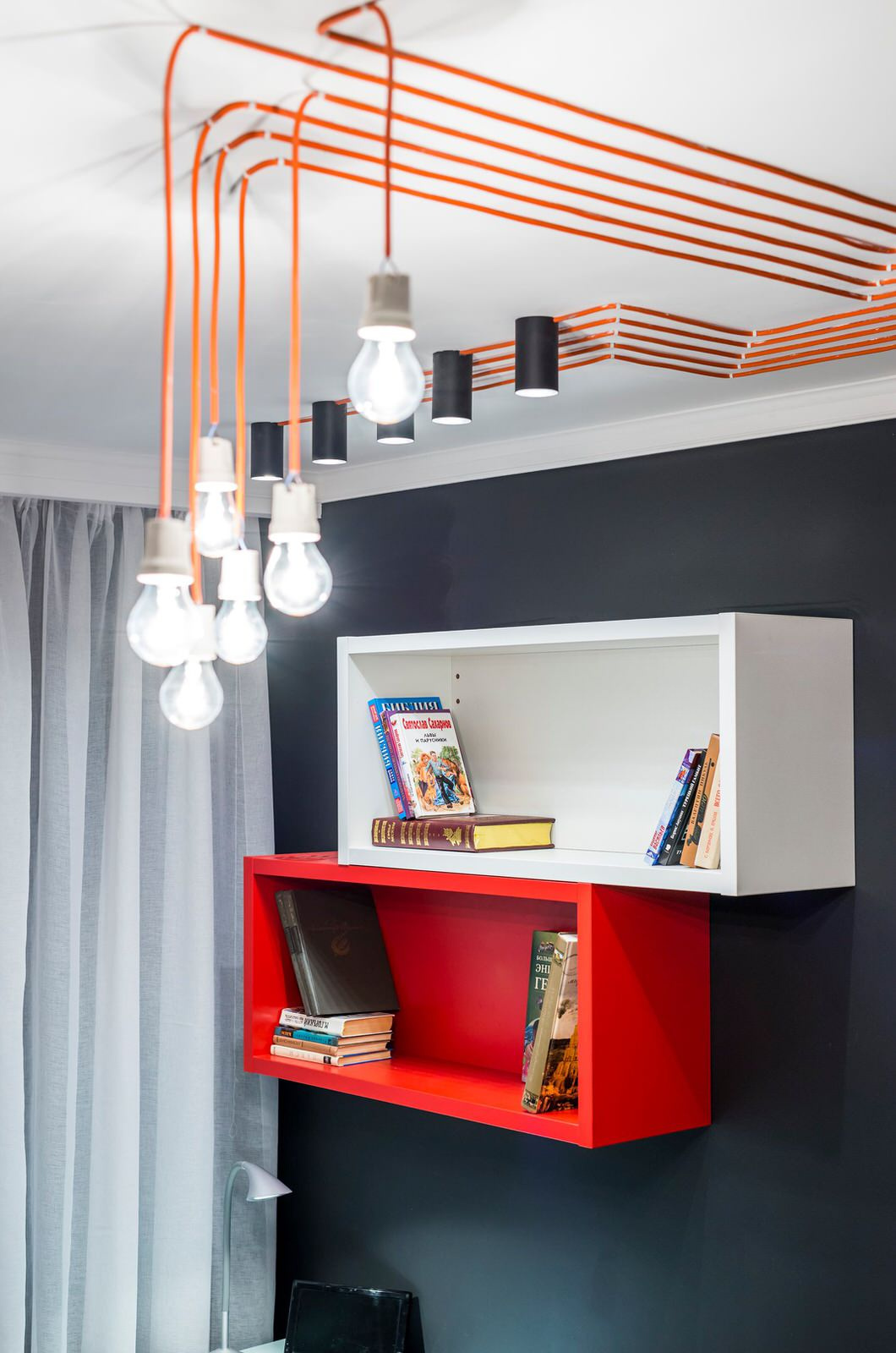 Обложка альбома: Свет