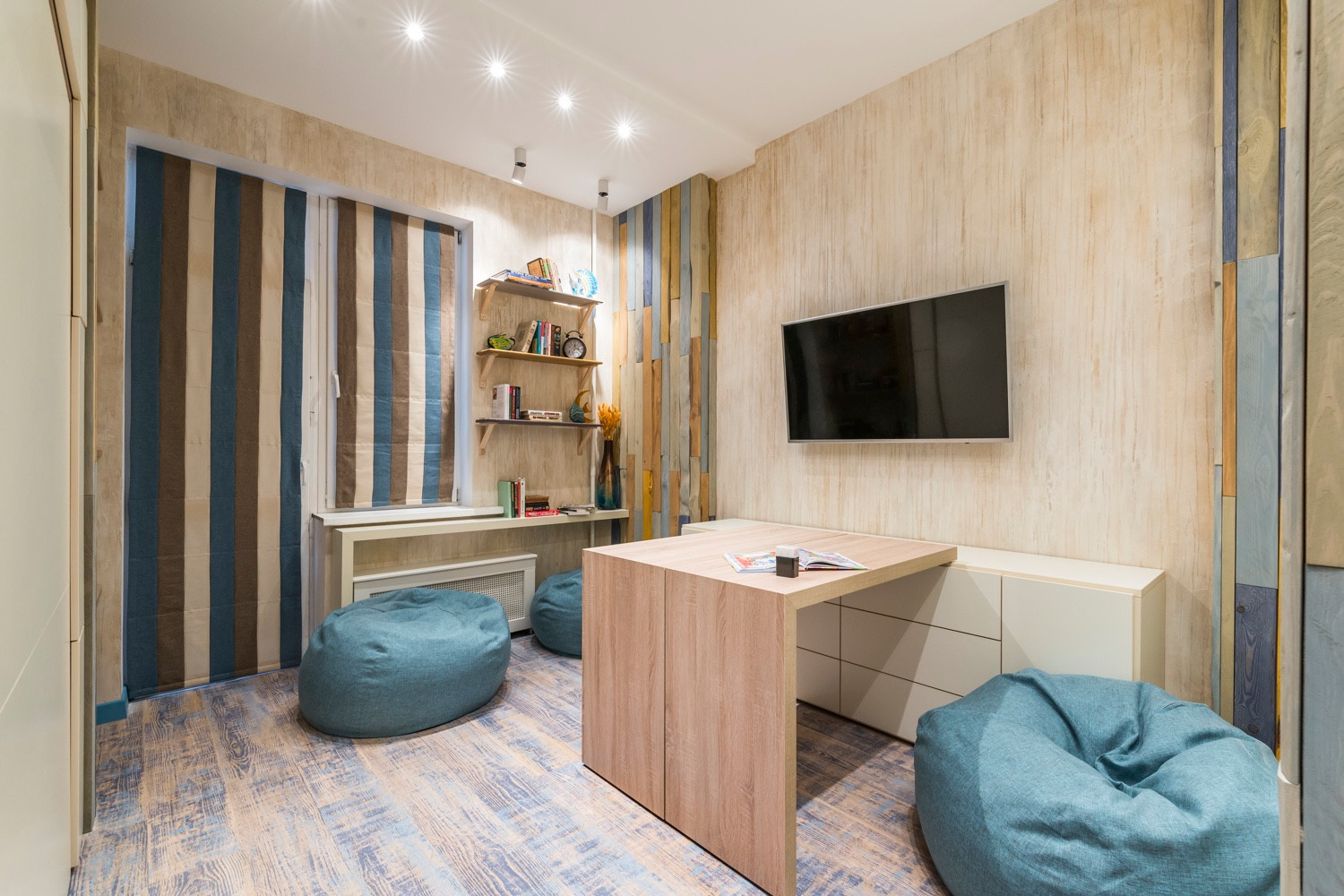 Обложка альбома: Хайтек