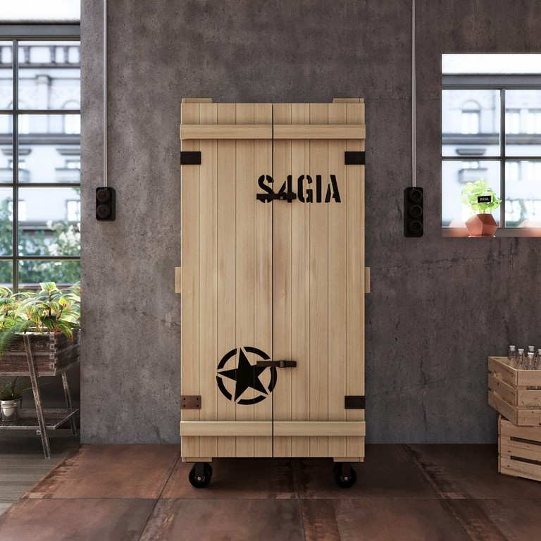 Фоновое изображение профиля Andrew Lazarenko