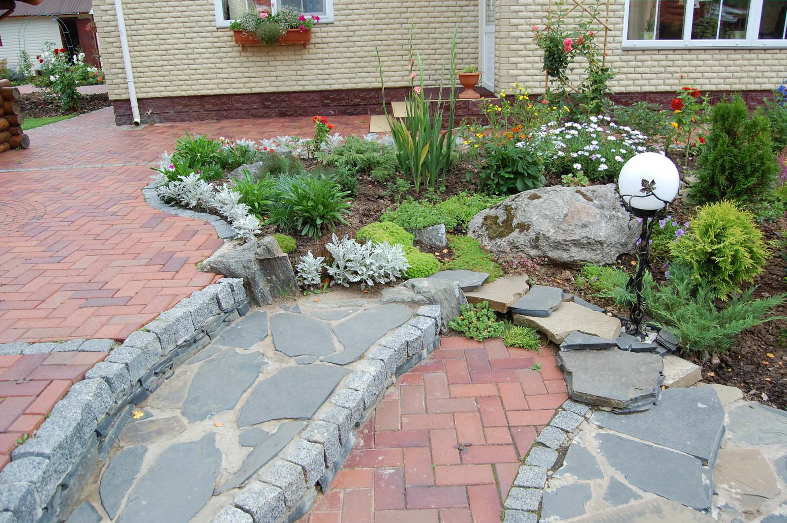 Апрелевка