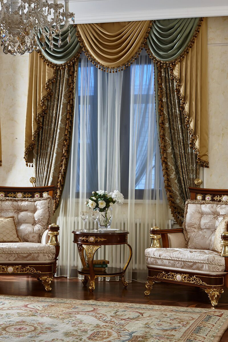 Дизайн и ремонт коттеджа в поселке Павлово – Домик для бабушки