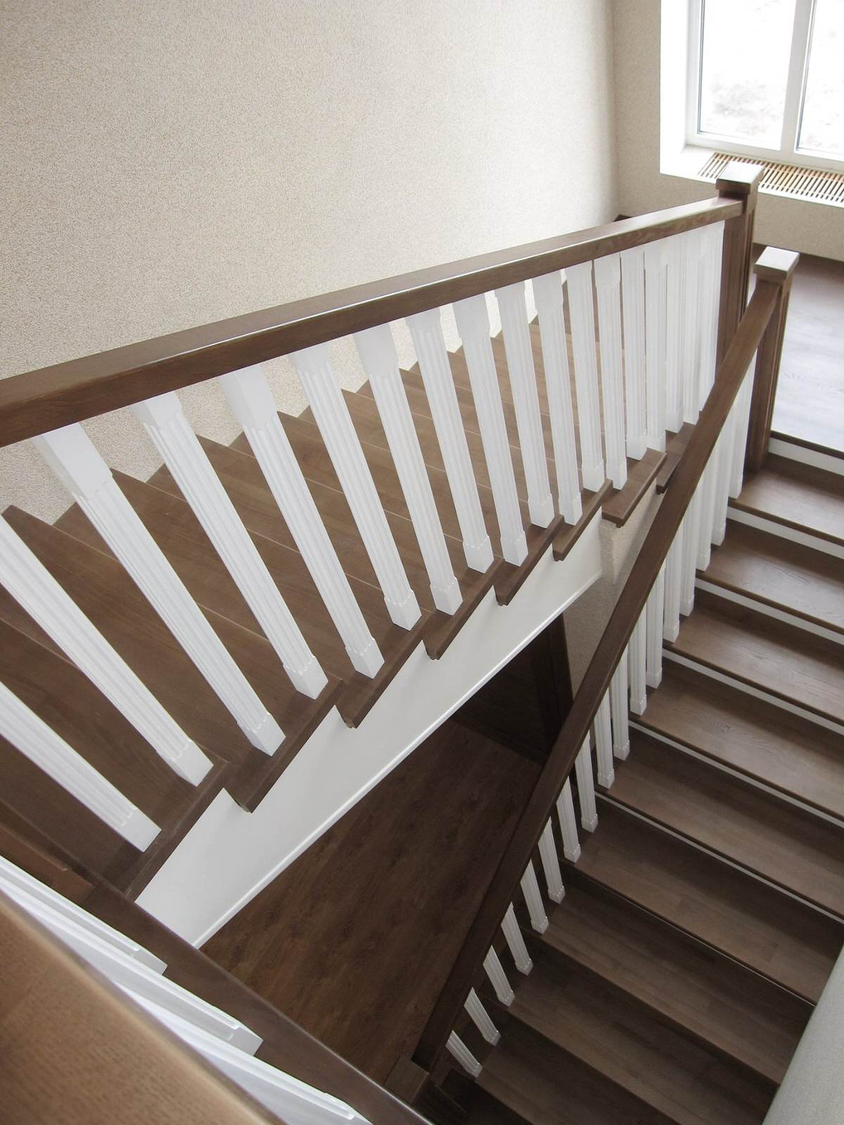 Михаил Федоров