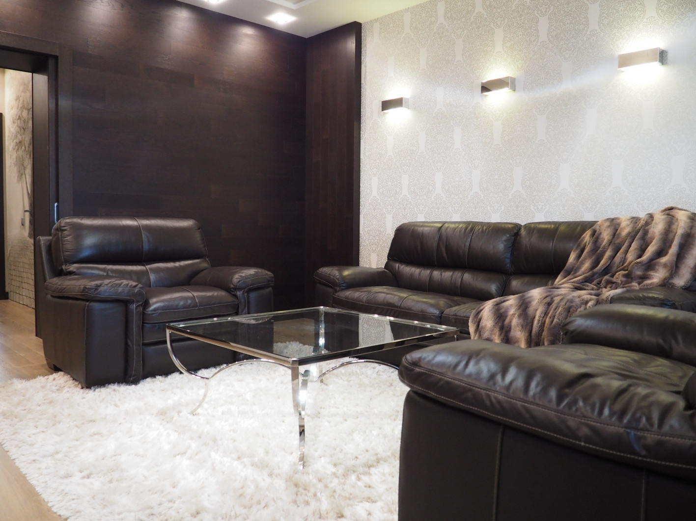 Елена Панова Панова