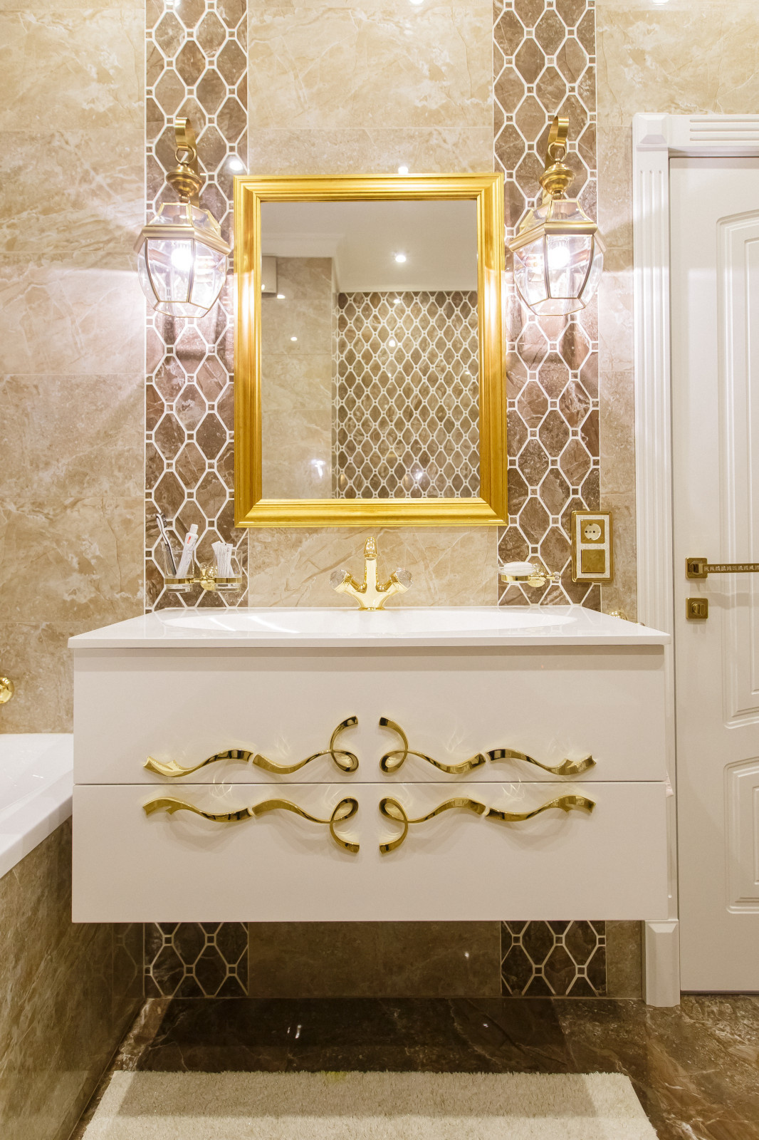 Обложка альбома: идеи