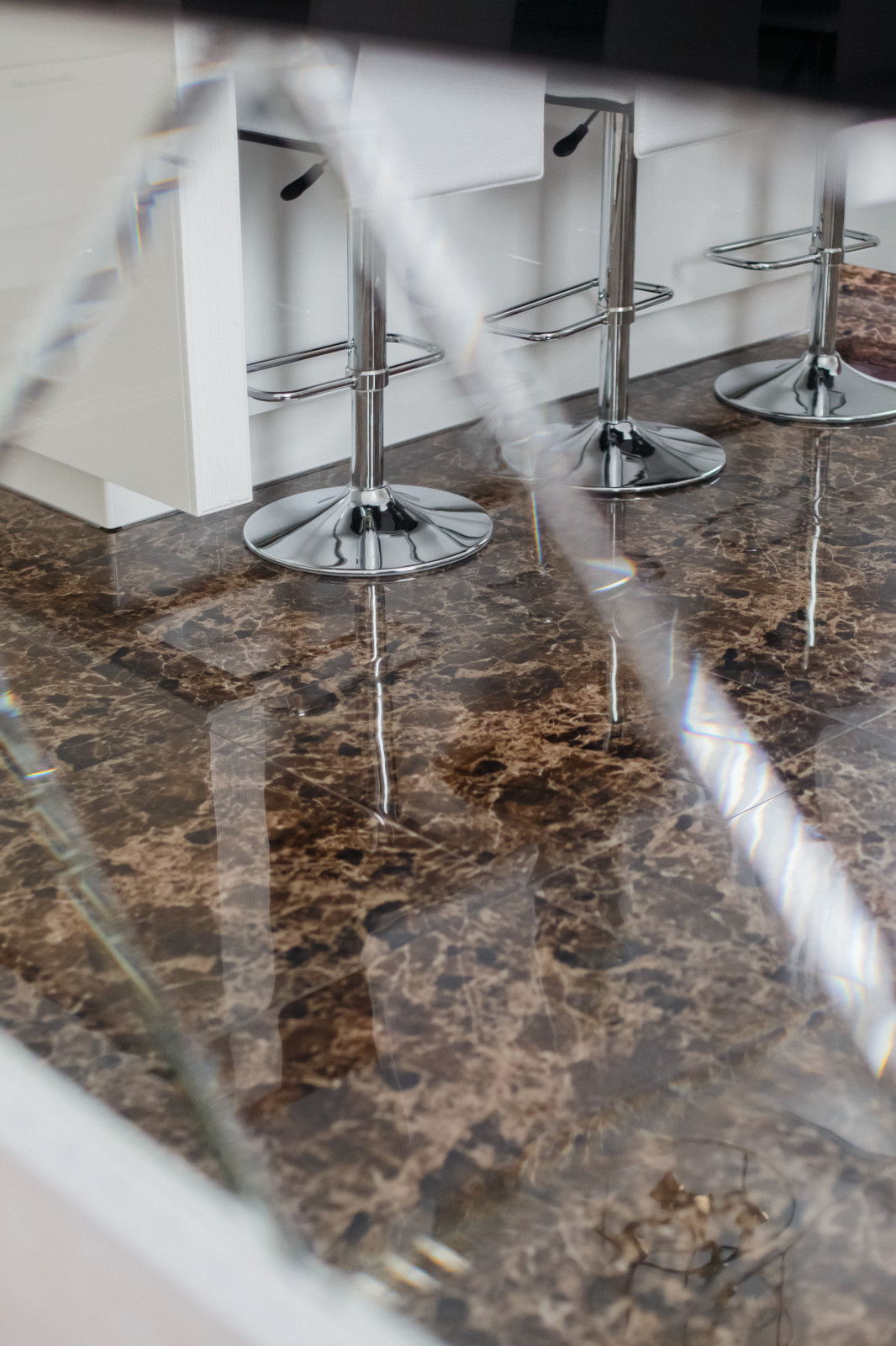 Квартира в Марьино