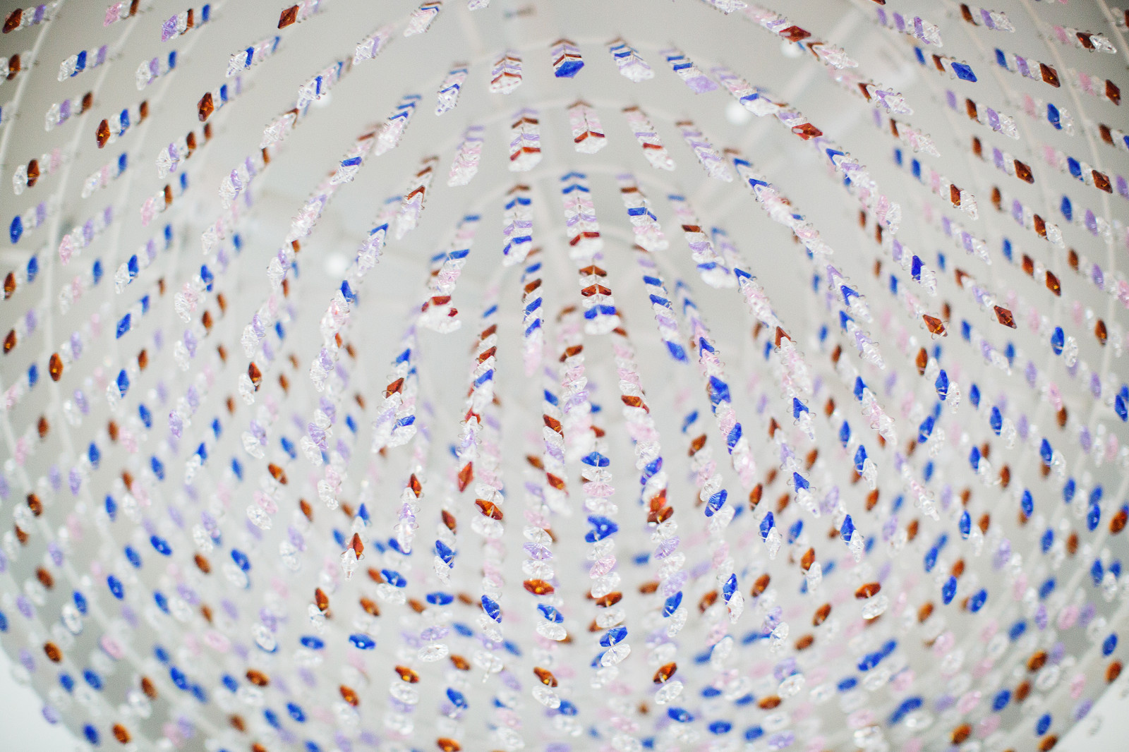 Фоновое изображение профиля Александра Ткачева