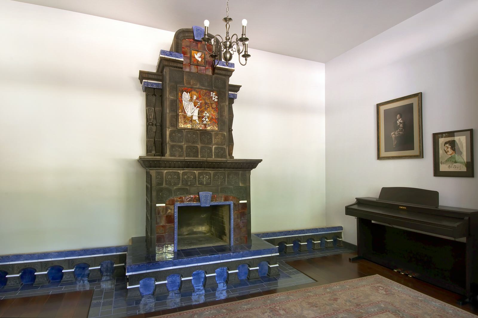 Elena & Александр Сысоев