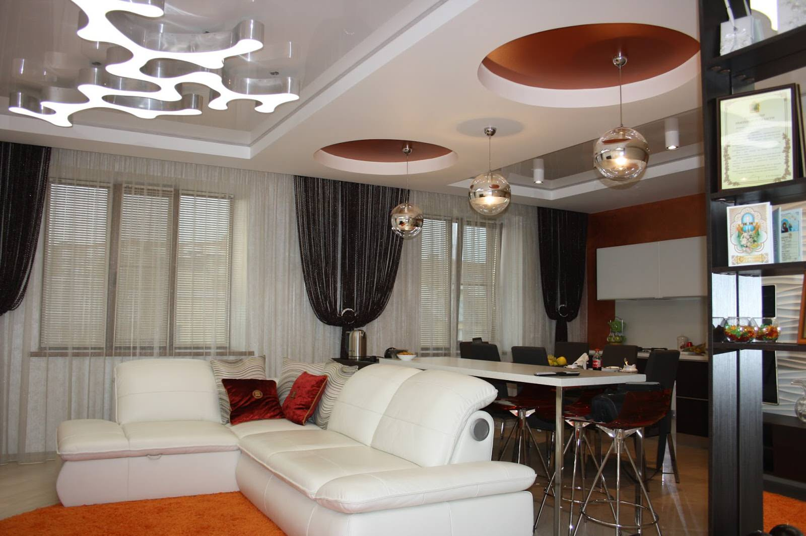 Алексей Цивин