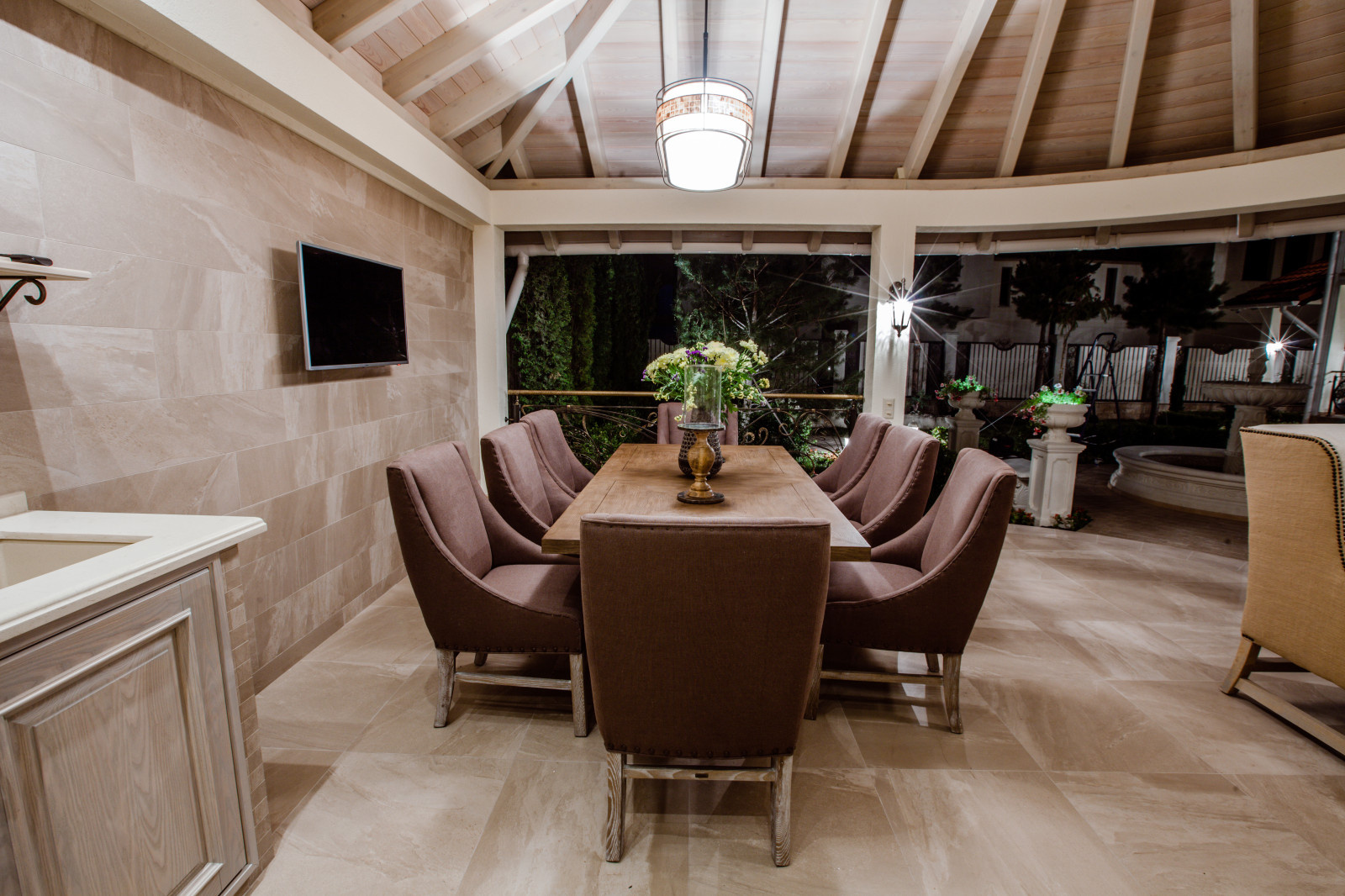 Дом в Геленджике