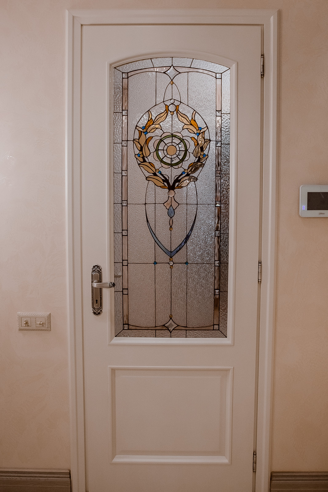 Дом в Геленджике